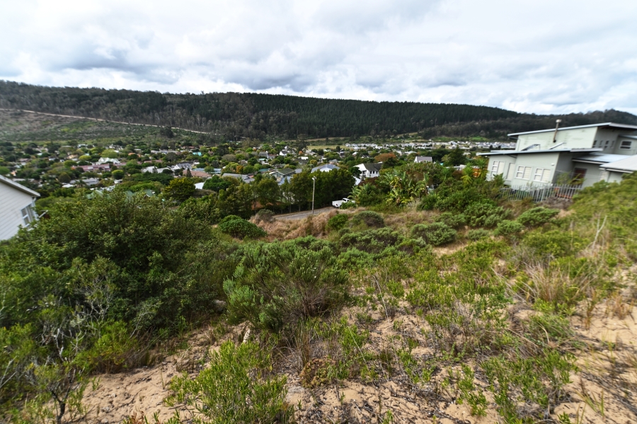 0 Bedroom Property for Sale in The Village Western Cape